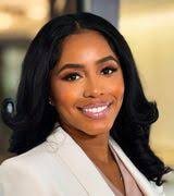 6619 Greenvale Pkwy, Hyattsville, MD 20784