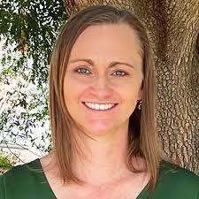 Rachelle Beard's Instagram, Twitter & Facebook