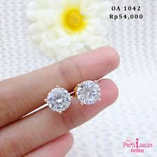 Check spelling or type a new query. Anting Emas Permata Lapis Emas Perhiasanbagus Gelangimport Gelangkorea Gelanglucu Gelangemas Gelangbatu Gelangtali Gelan Dengan Gambar Gelang Anting Perhiasan Kawat