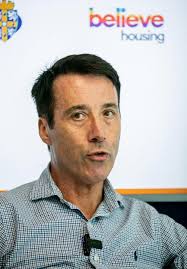 Northern Echo's BUSINESSiQ holds Newcastle Level Up event about AI