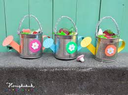 Der jährliche kindergeburtstag ist ein ganz besonderes ereignis im leben unserer jetzt ist die zeit gekommen, wo man es sich wieder drinnen in der warmen stube bzw. Upcyclingideen Fur Den Kindergeburtstag Teil 4 Honigkukuk