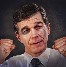 Five Things We Want to See from New Governor Roy Cooper