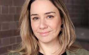 The Pembrokeshire Herald 29/03/2024 by The Pembrokeshire Herald