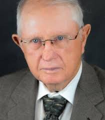 Dr. Art Cole Obituary (2023)