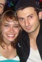 R.I.P.' Listed as Calendar Event