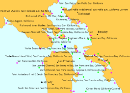 Tide Free Charts Library