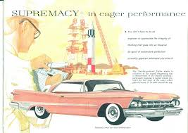 Image result for Persian Pink 1959 Imperial
