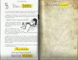 Aprendiendo a vivir sin ti (deluxe edition) (spanish edition) (9789801295044): Mientras Te Olvido Nacarid Gratis Pdf Pdf Pdf Txt