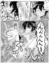 ボード ミカ優エロ のピン