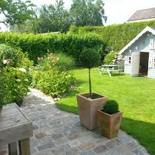 Garten Garten Vorgarten Garten Terrasse