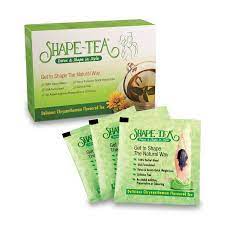 20 Slimming Supplements In Singapore That Actually Work Wonders