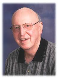 Ferfolia Funeral Homes, Inc.