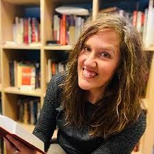 Amazon.com: Heidi Olson: books, biography, latest update