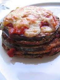 Epingle Sur Cuisine Tous Les Blogs Sucres