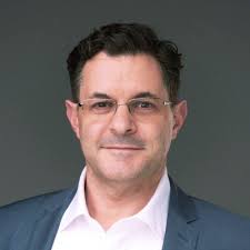 With a flood of emotions, I'd like to announce that, after co-founding  Trade Show Internet over 13 years ago, I will be leaving the business in  the capable hands of my co-founder,