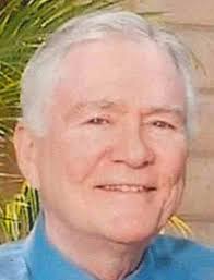 Kelvin Steele Carlisle