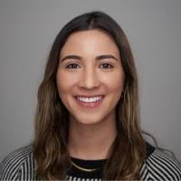 Antonella Masini Email & Phone Number