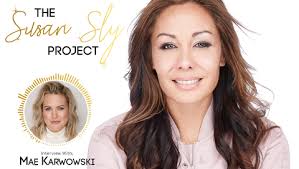 Obviously (@obviouslysocial)