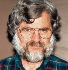 Billy Rockhill Obituary (1936