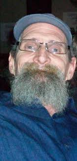 Joseph Phebus Obituary