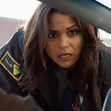 Brian Zvonecek Fanfiction Stories