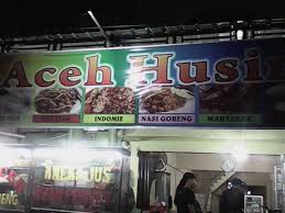 Maybe you would like to learn more about one of these? Warta Media March 2016