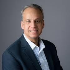 Ajay Paul🔍 (@AjayPaul_)