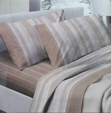 Federe bassetti con bottoni : 175x200 Z1 Verde Tessuto In Puro Cotone America Bassetti Granfoulard 2 Federe Col Completo Letto Matrimoniale Mocenigo Cm 240x280 Sotto C Angoli Cm Made In Italy Angolo Da 30 Cm Set Di