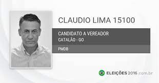 Cláudio Lima sobrou? – Mamede Leão, o Custoso