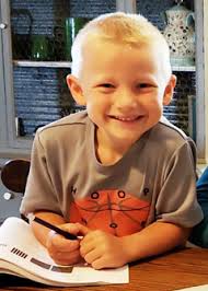 New Email Address for Heritage Center