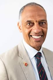 All General Election candidates standing for East Devon & Exeter