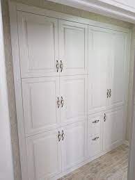 Önerilen sıralama en düşük fiyat en yüksek fiyat en yeniler en çok satanlar en çok beğenilenler en çok değerlendirilenler. Gomme Dolap Modelleri Ve Fiyatlari Ev Dekorasyonu