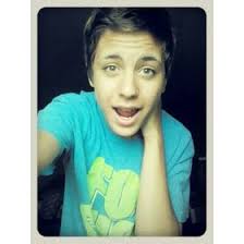 Michael Vallez (Mvallez909)