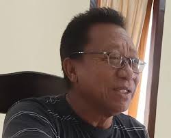 Oei Shan : Pabrik Ikan Tuna PT Harta Samudra Cabang Buru Tembus Pasar  Internasional