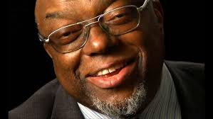 PATIENCE HIGGINS & THE SUGAR HILL QUARTET