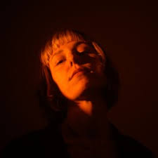 Stream Julie Fleischer music