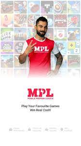 To know mpl pro apk in simple language. Guide For Mpl Game App Mpl Pro Apk And Mpl Live For Android Apk Download