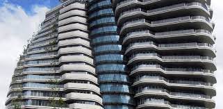 The number of complaints forwarded to the strata management tribunal (tps) almost doubled to 4,964 last year compared to only 2,642 cases that were lodged in 2016. Strata Management Tribunal Classification Of Claims
