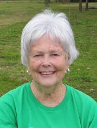 Linda Ann Dunlap Obituary (2026)