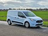 Ford-Transit-Connect