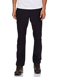 100g microtemp xf ii 100% polyester. Sportartikel Gunstig Online Kaufen