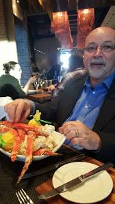 Black Blue Steak And Crab Albany Ny Blue And Black Restaurant Albany Ny Blue Steak Black Restaurant Crab