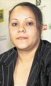 India tests hone hockey side