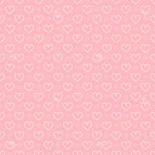 Find the best hd wedding backgrounds on wallpapertag. Stylish Hearts Seamless Vector Pattern Wedding Background Romantic Vector Wallpaper For Your Design Lizenzfrei Nutzbare Vektorgrafiken Clip Arts Illustrationen Image 150277589