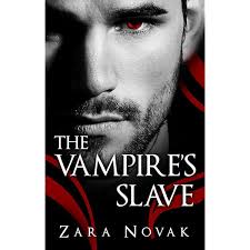 Ravaged: A Dark Vampire Reverse Harem Romance (Dark Vampires Book 2) eBook  : Novak, Zara: Amazon.com.au: Books