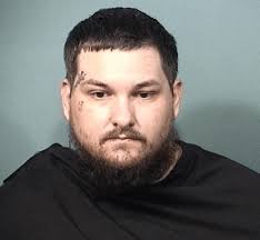 News Flash • Multiple Motorcycle Gang Members Arrested