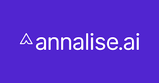 Annalise Critical Care AI logo