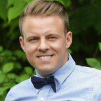 Kirk Williams Company Email Format