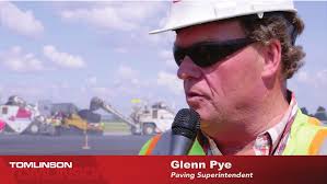 HAPPY 65TH ANNIVERSARY!