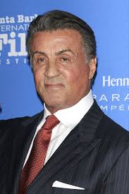 Hades schauspieler, cast & crew. Das Vermogen Von Sylvester Stallone Wie Reich Ist Der Schauspieler